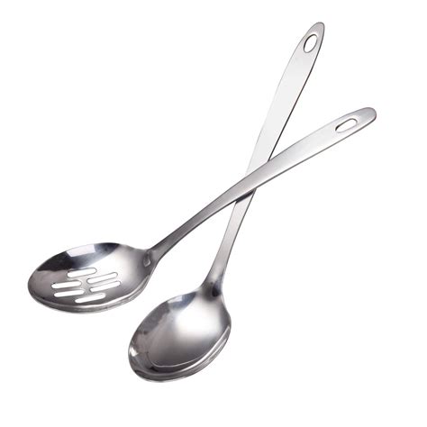 use of slotted spoon|Slotted Spoon .